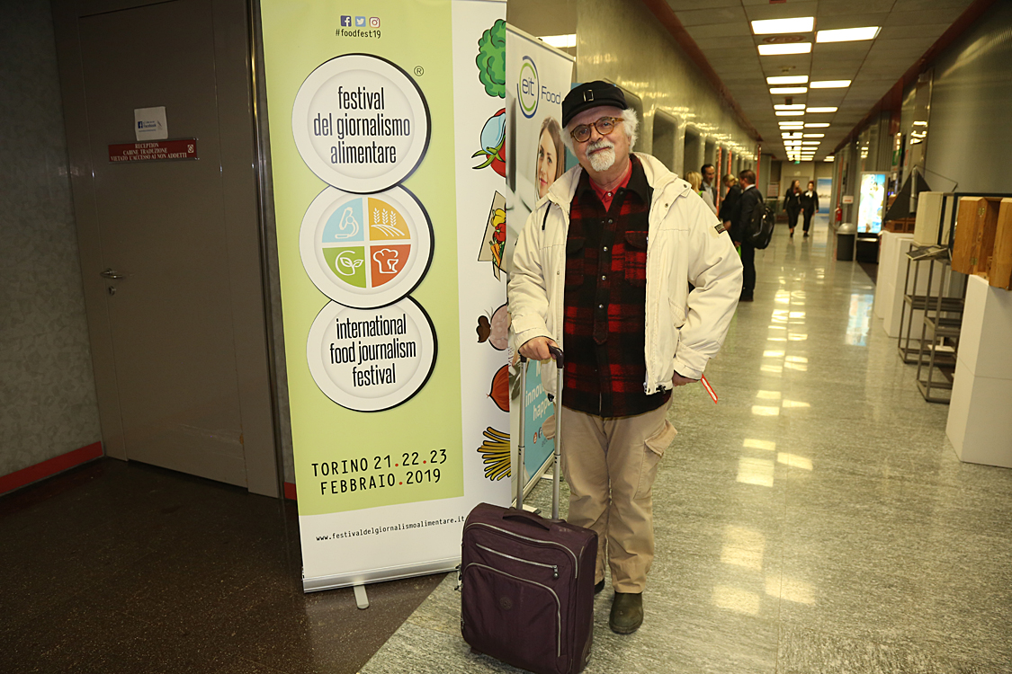 Festival del Giornalismo Alimentare 2019_265.jpg